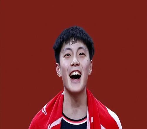 中国男篮传出坏消息，全员启程回国遭“处罚”，创亚运历史第二差