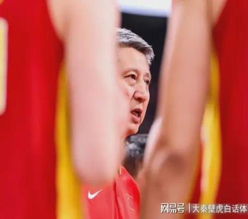 反转！郭士强拒召周琦+徐杰另有蹊跷媒体人爆料：因为领队反对