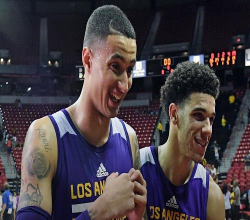 从千万年薪，到无球可打！NBA最可惜的球星，你确实应该退役了
