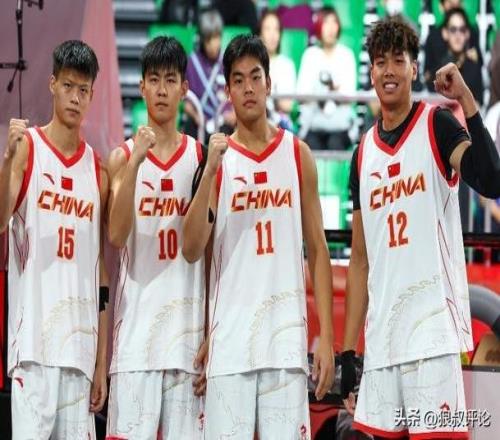 记者：18年亚运篮球包揽四金未来很长时间无法重演是天灾或人祸