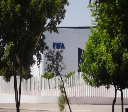 天空体育：英超西甲意甲德甲致信FIFA促改革