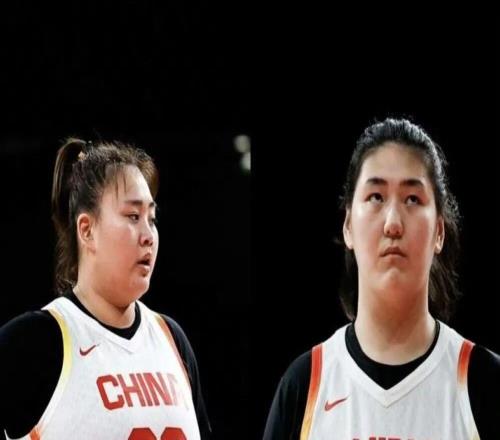 CCTV5直播！亚运女篮半决赛，中国女篮VS韩国女篮，杨舒予崴脚无大碍，内线张子宇带队冲击决赛
