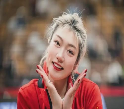 男篮输日本2队，女篮输韩国，中国篮球怎么了万次投篮3分不及格