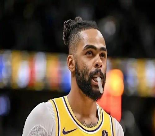 官宣！科比接班人被NBA正式裁掉！600万合同作废，要来CBA捞金