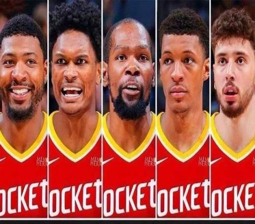 拒绝高报价！不尊重人！转身走人！斯马特为什么