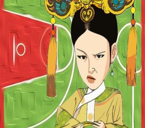 3个榜眼2个无球可打，拉塞尔被买断后要来CBA