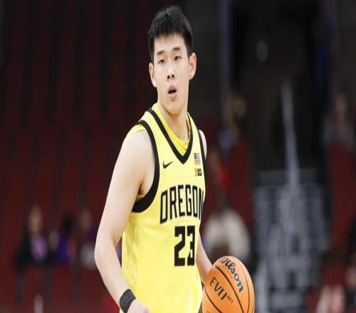 CBA得分王+NCAA历练，满身天赋的林葳，为何难进中国男篮