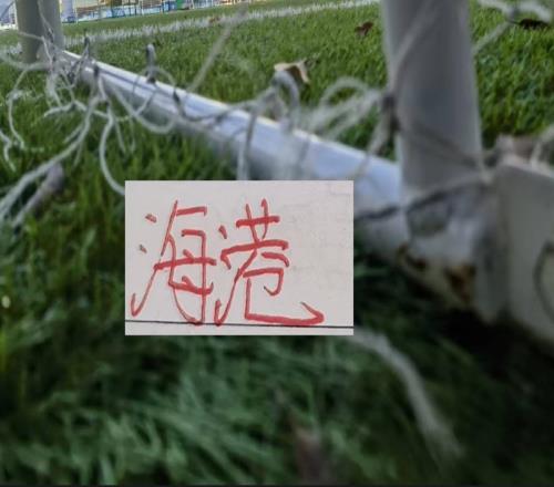 海港间歇期有点低调！隔壁安排友谊赛是打俄罗斯豪门北京国安成功为亚冠备战多一天