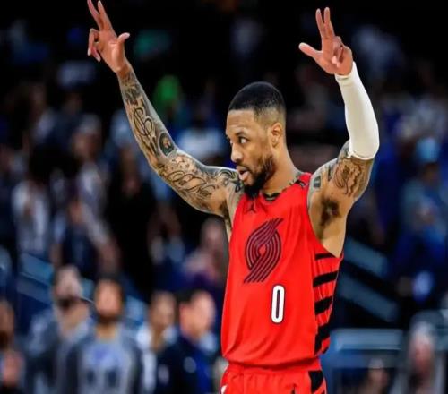 NBA生涯累计投进2500个三分球有多难历史仅7人达成，第1无悬念