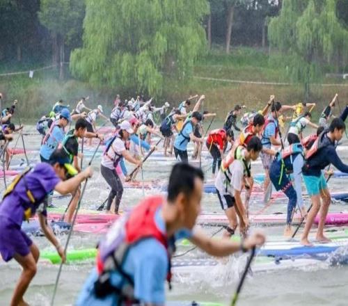 77比64拿下铜牌战，宫鲁鸣却说没完成目标