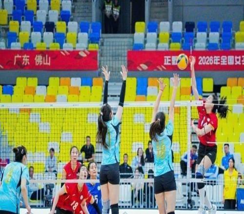 首节17比20落后，中国女篮77比64拿下亚运铜牌