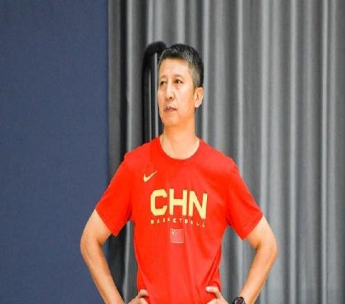 普通球迷给中国篮协的一些建议