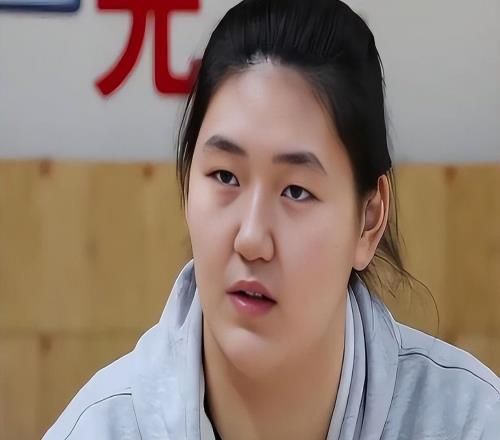 8085大爆冷！亚运会中国女篮不敌韩国无缘决赛，全场三分13中0