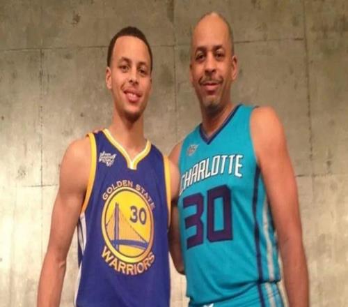 NBA独一档纪录！他们双双千场常规赛！！！