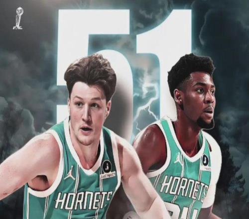 官宣！NBA三分王！季前赛报销了