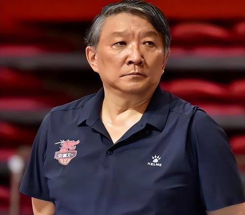 中国女篮亚运会总结：王思雨张子宇满分，这五人恐丧失国家队资格