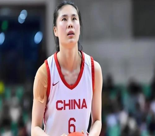 中国女篮7764中国台北，赛后评分3满分，王思雨亮眼，2人要加油