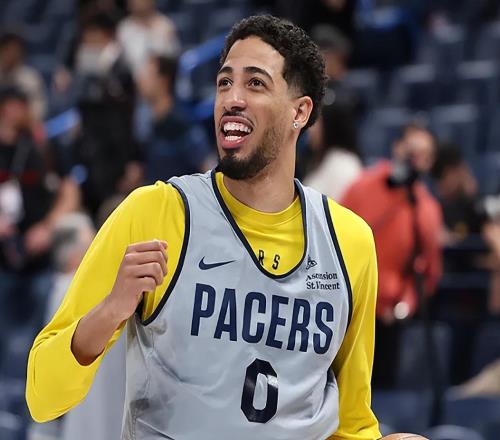 5年2.45亿美金！跟腱撕裂！NBA控卫之神满血回归