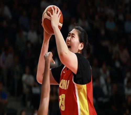 【早报】西班牙3比2英格兰，39场不败创纪录！