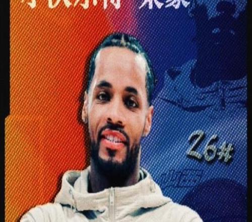 爆杀！美式31分制单挑大战：罗布310完虐前NBA+CBA球员莱蒙