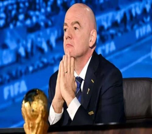 英超、德甲、西甲、意甲联赛发表联合声明