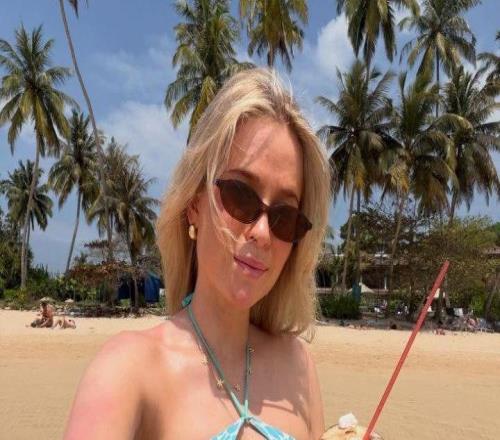 曼联女网红球迷：剥夺曼城的英超冠军，现在就把他们降级
