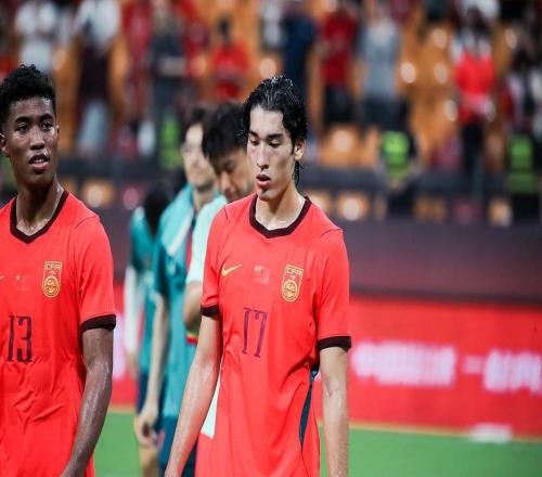 布尼亚明：若时间允许，将继续代表广东队出征全国三大球运动会
