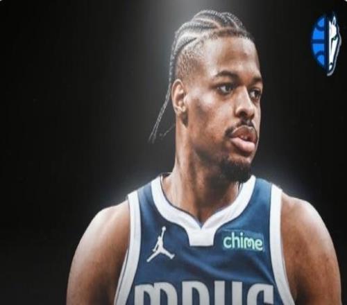 离开NBA两年回归！热火签前9号秀丹尼斯史密斯曾入选新秀二阵