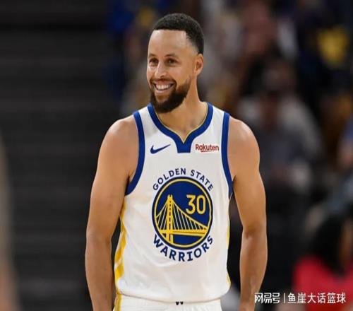 8位NBA生涯薪资超过5亿美元，其中4位未夺冠，如今恩比德有望争冠