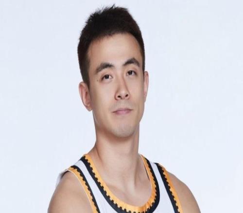 赵继伟动态更新！正进行个人恢复，将赴京PRP注射，下周归队合练