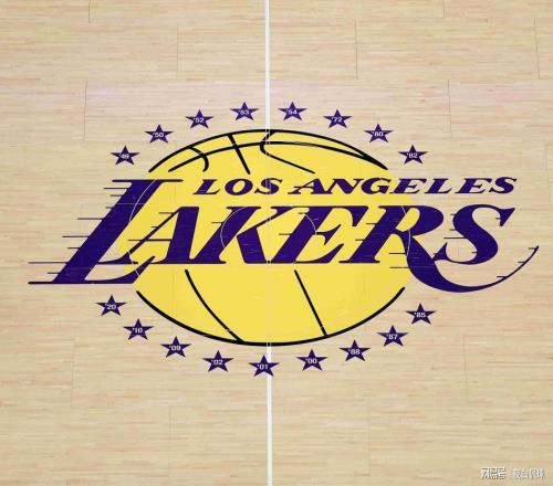 训练营前补人！湖人低调签下NBA老将+落选秀护框内线