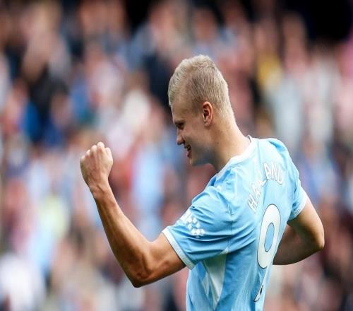 talkSPORT：曼城球员合同中不含降级解约条款