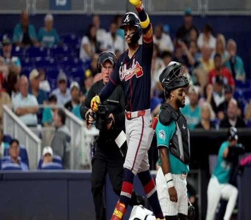 162场全勤！勇士收官战5比3落败，季后赛周二开打