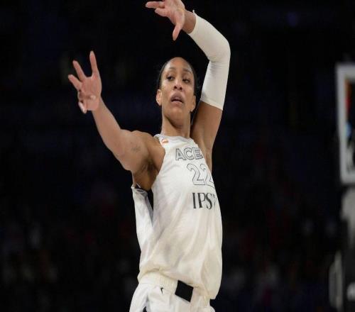 38分16篮板后，前NBA球员用一张寻人启事回击名嘴