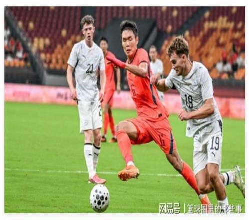 晚上7点半！国足主场再战强敌，赵松源或复出，邵佳一避免2连败！CCTV5直播
