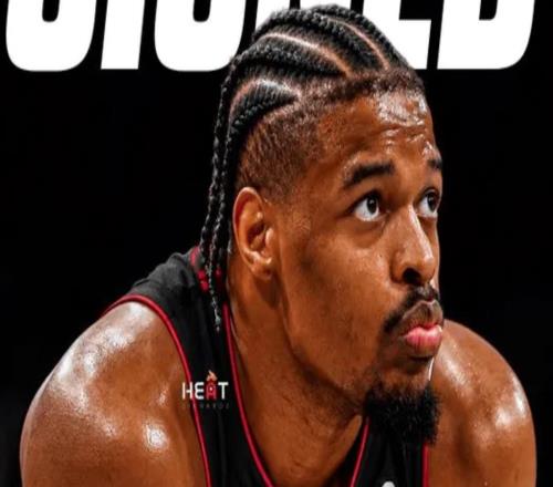 时隔两年回归NBA！詹姆斯当年看好他，如今辅佐字母哥