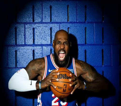 在3支球队都夺冠有多难NBA仅四人达成，詹姆斯冲击历史唯一纪录