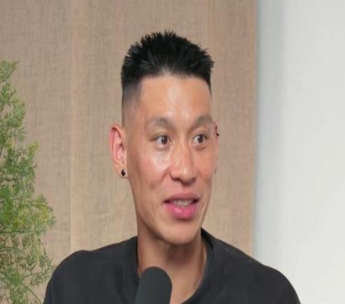 林书豪谈CBA和NBA区别：身体对抗更强得分更困难防守更密集