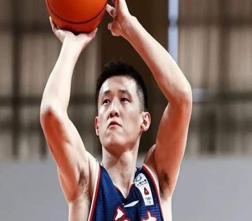广东宏远VS南京同曦！揭幕战拒绝输球，新外援CBA首秀，央视直播