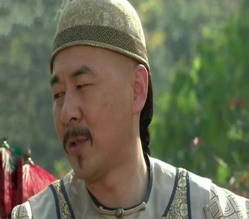 糟了的！谁才是76人老大！直接把他问傻了！