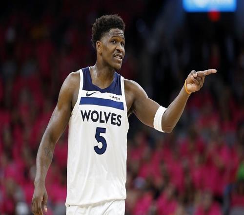 NBA扩军讨论中，森林狼是否东迁尚无定论