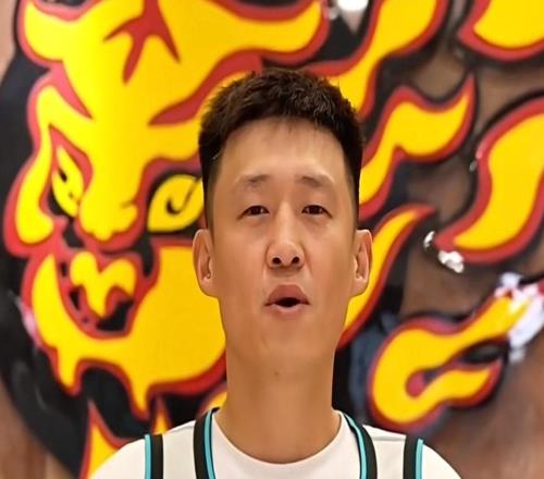 宏远速递！徐杰体测成绩CBA第一，周鹏胡明轩联合发声，官方又有新动作