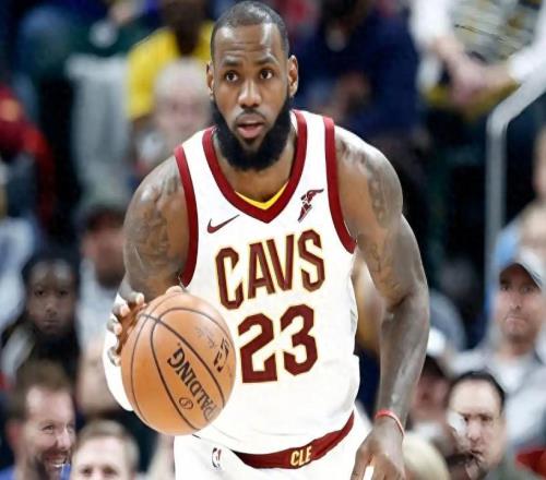 现役NBA值得立雕像的6大球星，詹姆斯上榜，库里无悬念，杜兰特不够格