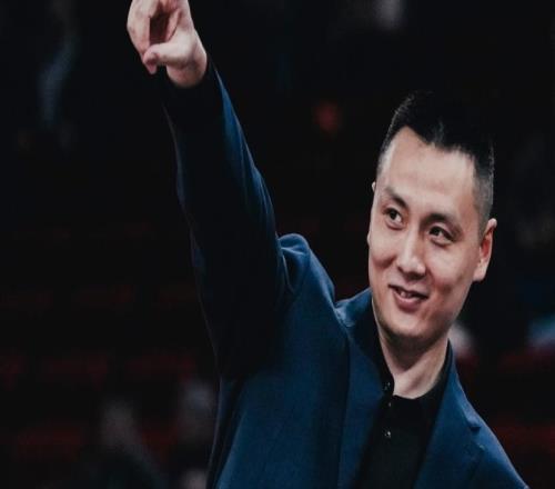 独一份！国青三大核心赴美留洋，CBA豪门“借鸡生蛋”，打开青训新玩法