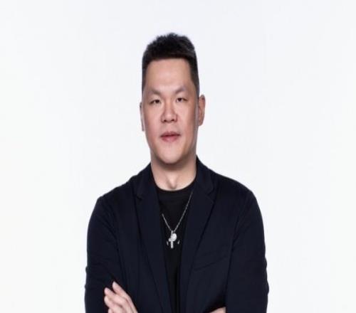 怒怼郭士强男篮名宿忍无可忍，公开发声，直戳四大皆空核心问题